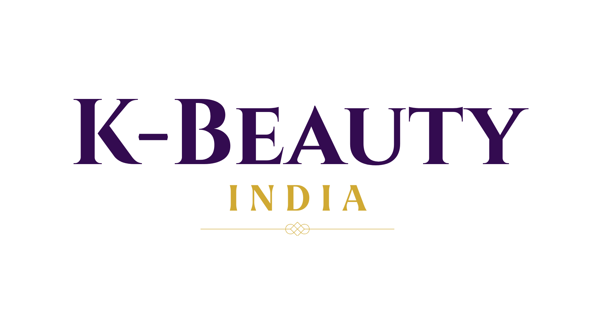K-Beauty India