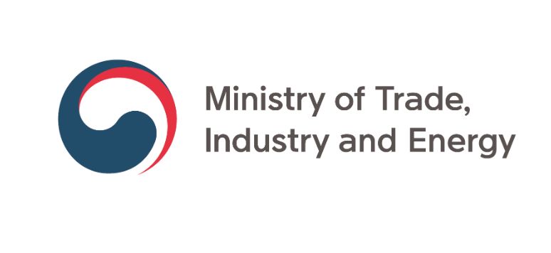 Ministry of Trade, Industry and Energy
