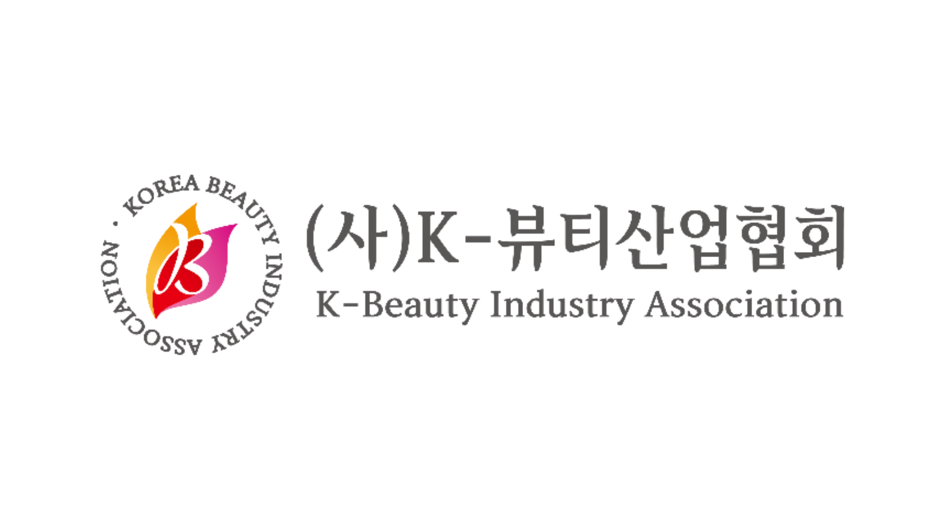 K-Beauty Association